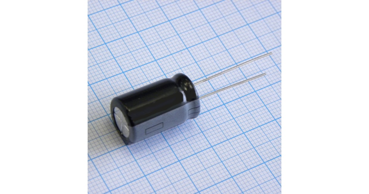 Купить SJ010M1800B5S-1320 YAGEO оптом в Москве