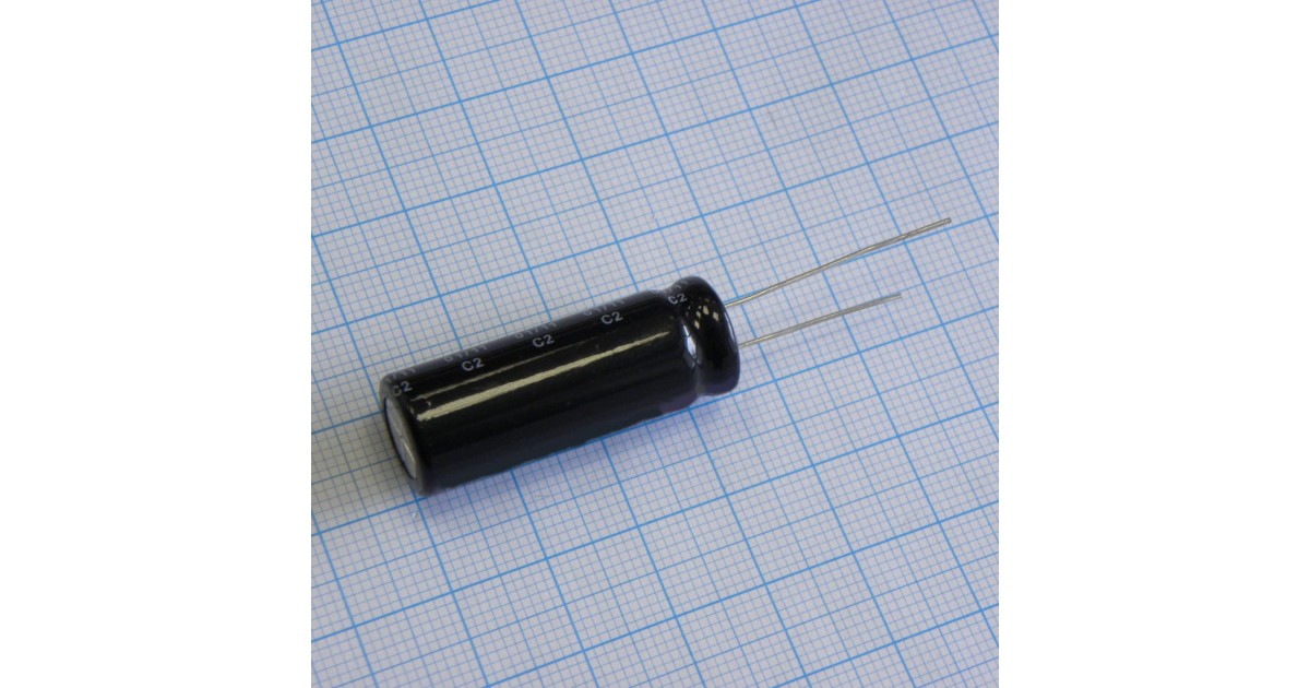 Купить SJ010M4700B5S-1335 YAGEO оптом в Москве