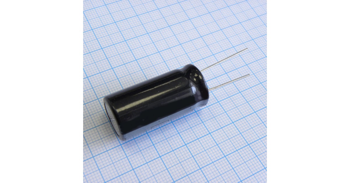 Купить SK250M0100B7F-1632 YAGEO оптом в Москве