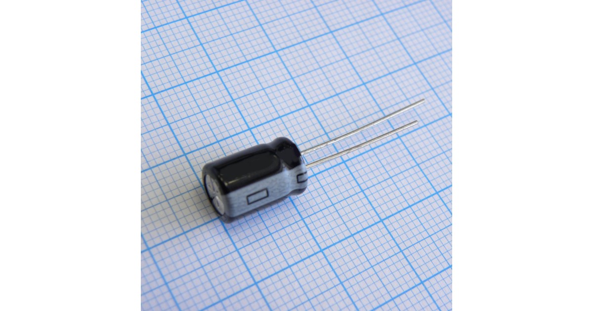 Купить SH160M3R30B3F-0811 YAGEO оптом в Москве