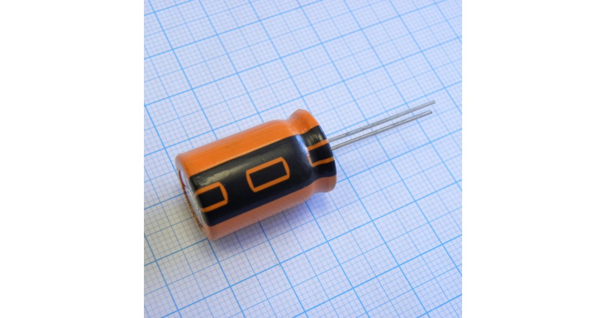 Купить B41858C5228M000 TDK / EPCOS оптом в Москве