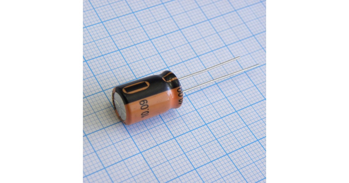 Купить B41888C4687M000 TDK / EPCOS оптом в Москве