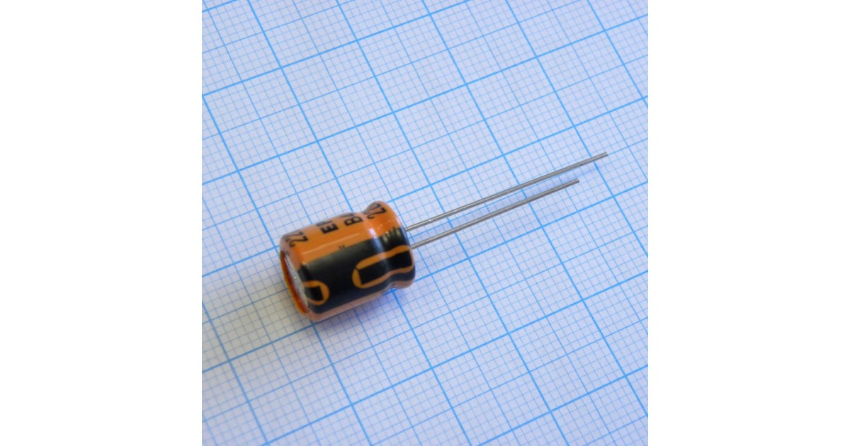 Купить B41858C9276M000 TDK / EPCOS оптом в Москве