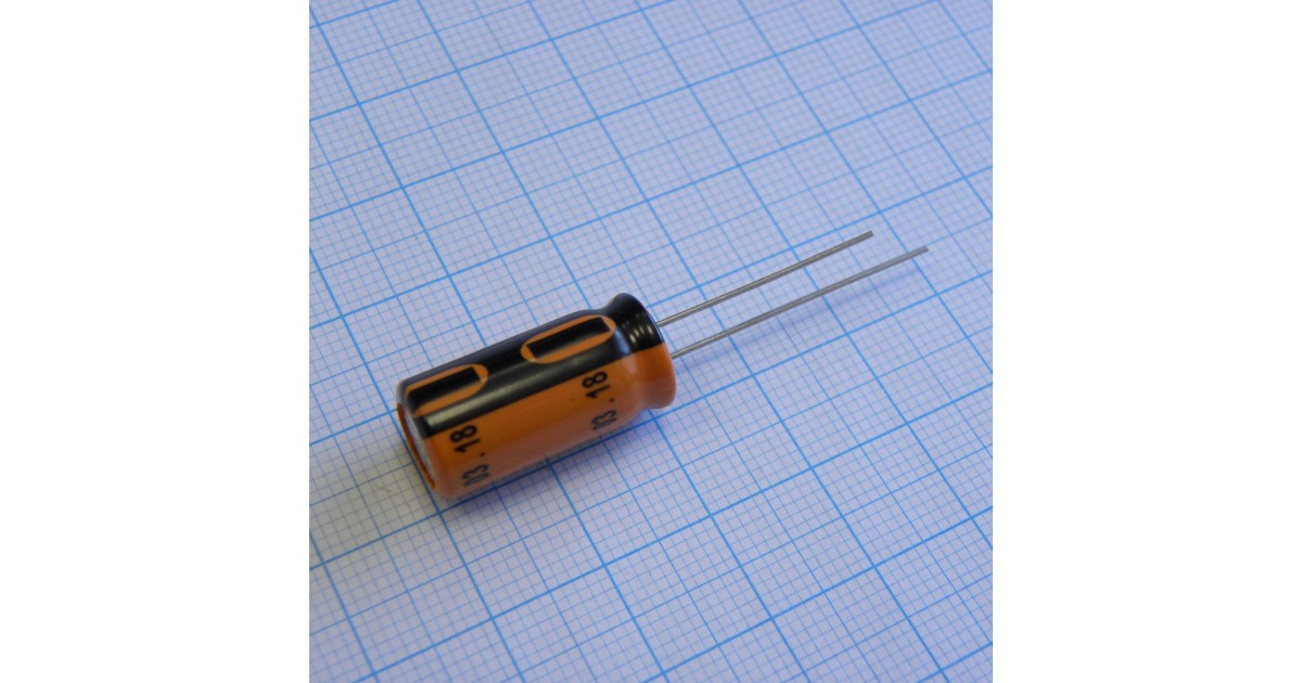 Купить B41858C4108M000 TDK / EPCOS оптом в Москве