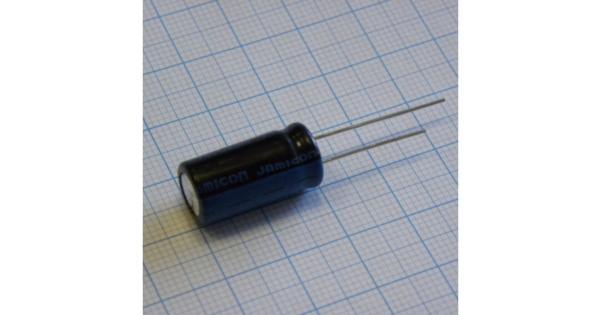 Купить WL-10-1800 / 10*20 comp Kaimei Corp. оптом в Москве