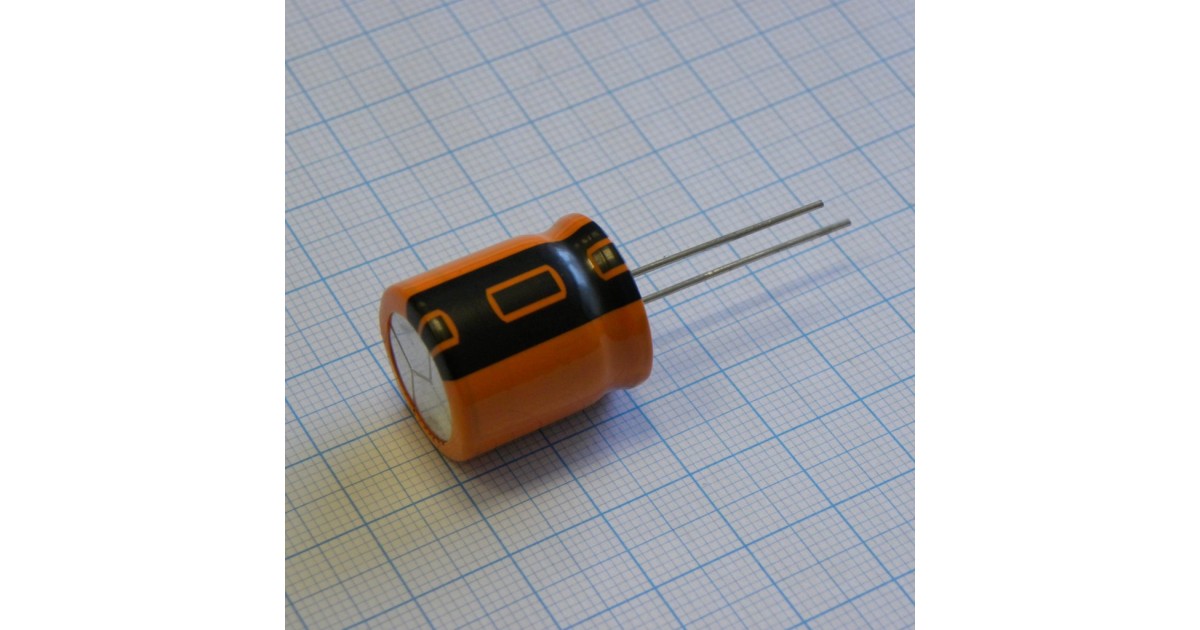 Купить B41858C4398M000 EPCOS оптом в Москве