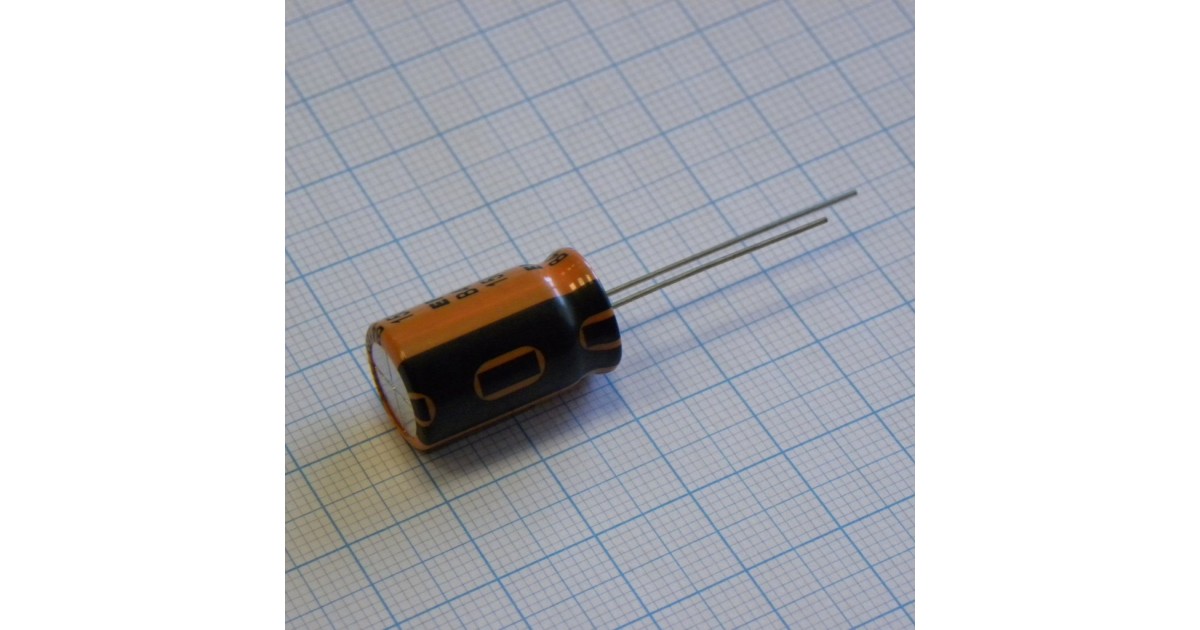 Купить B41858C4158M EPCOS оптом в Москве