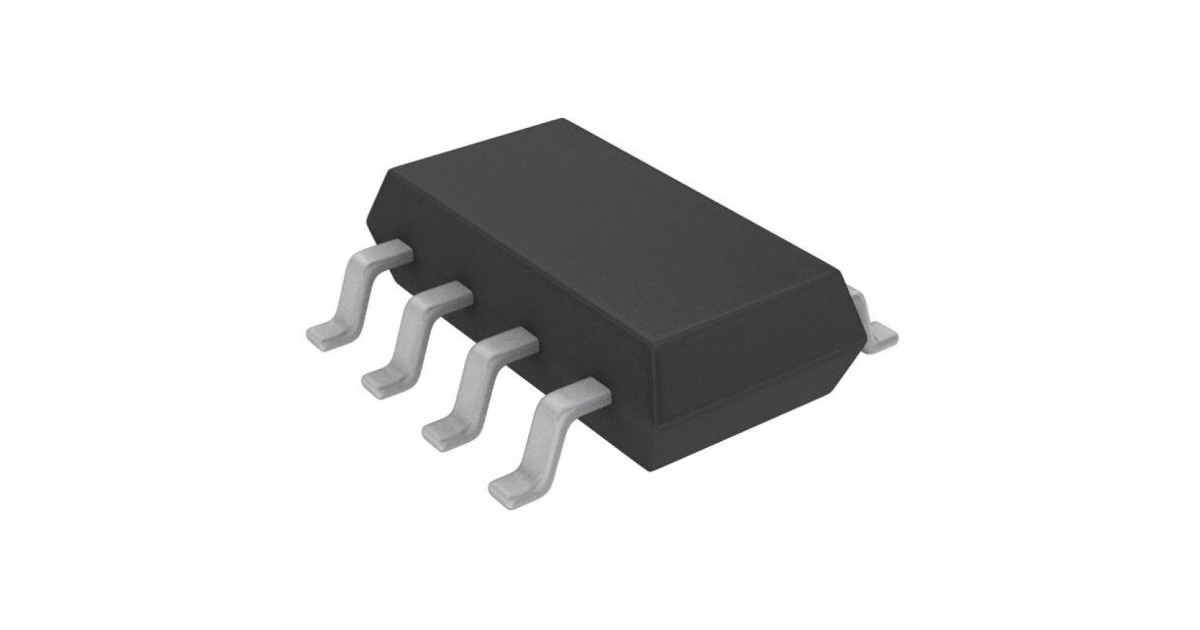 Купить MP1495DJ-LF-Z MPS оптом в Москве