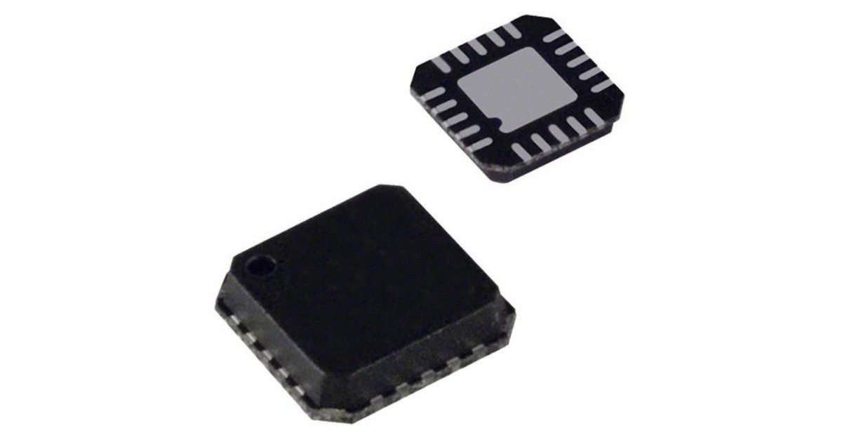 Купить ADF4111BCPZ-RL7 ADI оптом в Москве