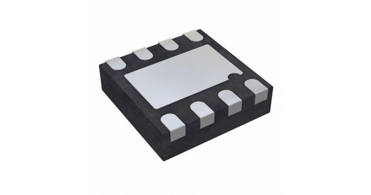 Купить ADL5531ACPZ-R7 ADI оптом в Москве