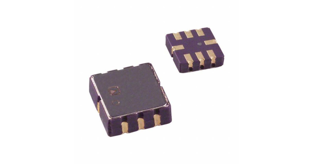 Купить ADXL103CE-REEL ADI оптом в Москве