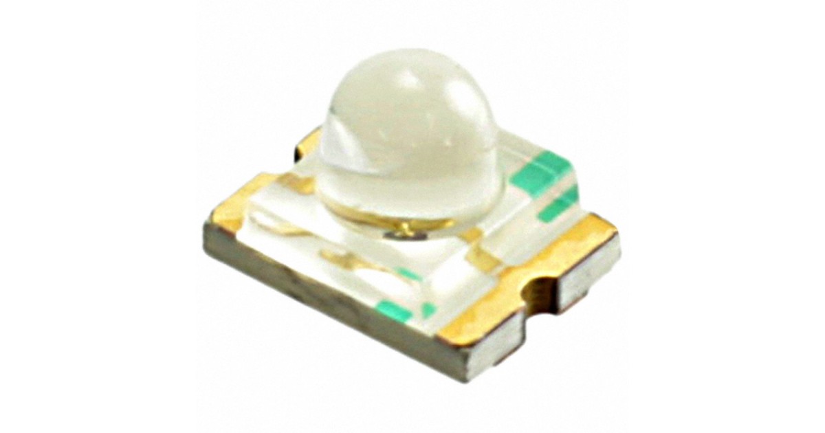 Купить ASMT-BR20-AS000 Broadcom оптом в Москве