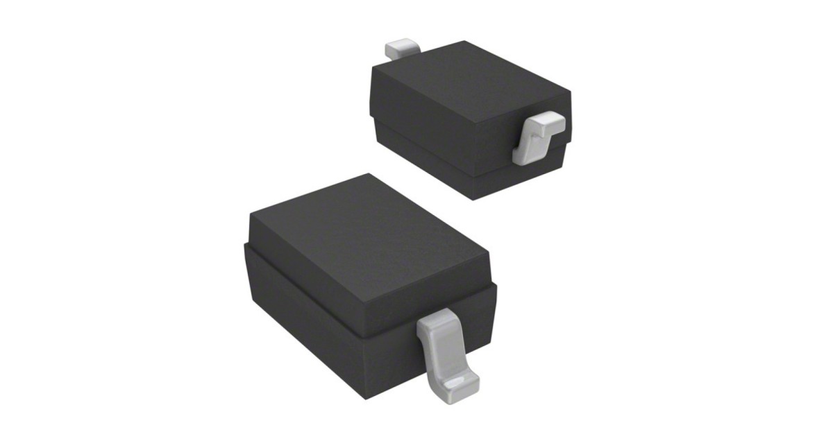 Купить BAR6303WE6327 INF оптом в Москве