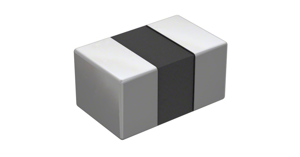 Купить VC080526A580DP KYOCERA-AVX оптом в Москве