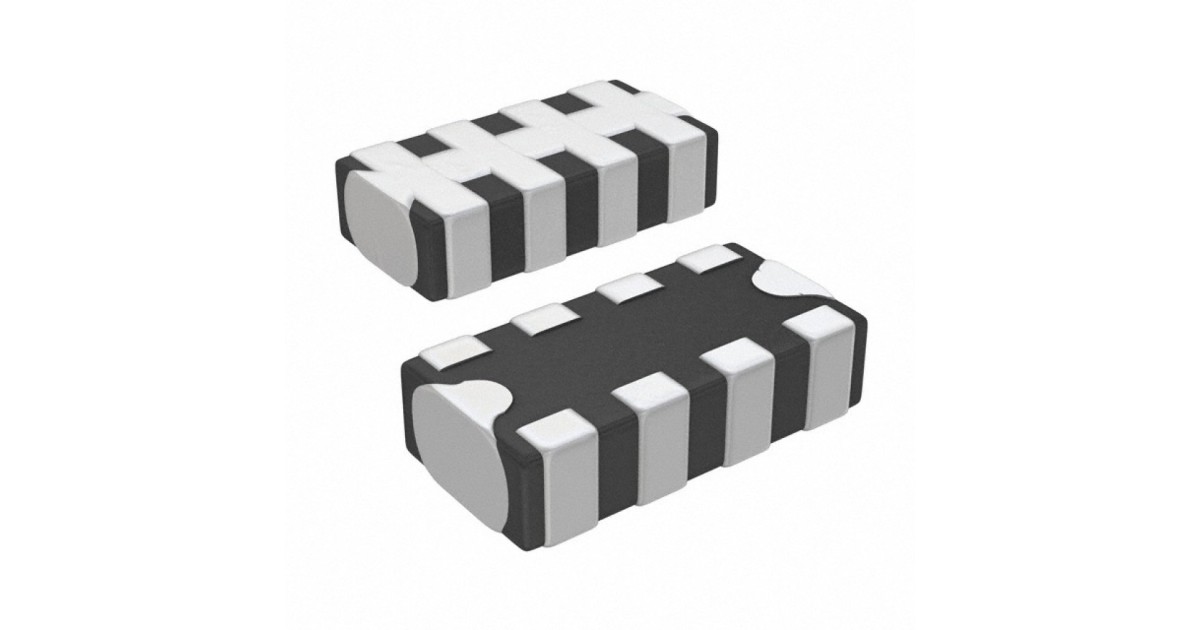 Купить NFA31CC101S1E4D MURATA оптом в Москве