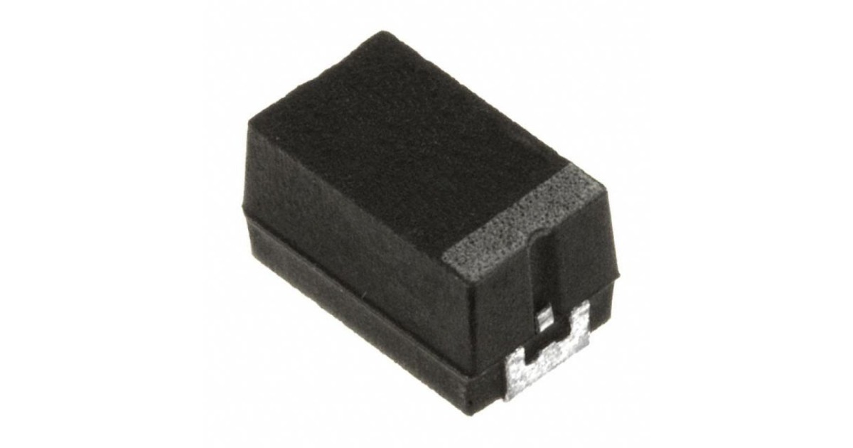 Купить 293D106X9063E2TE3 VISHAY оптом в Москве