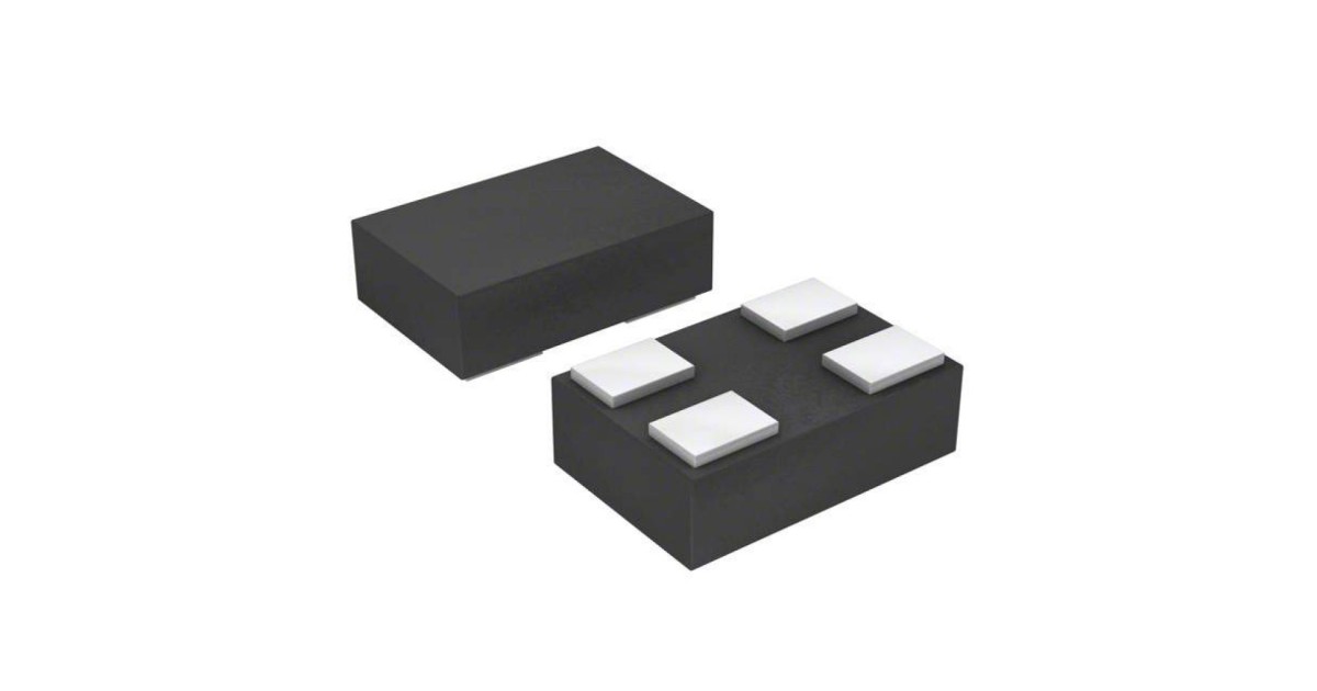 Купить ESD0P4RFLE6327XTSA1 INF оптом в Москве