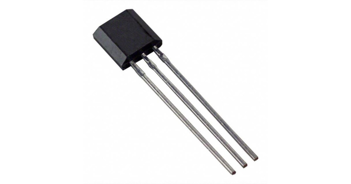 Купить SS449A Honeywell оптом в Москве