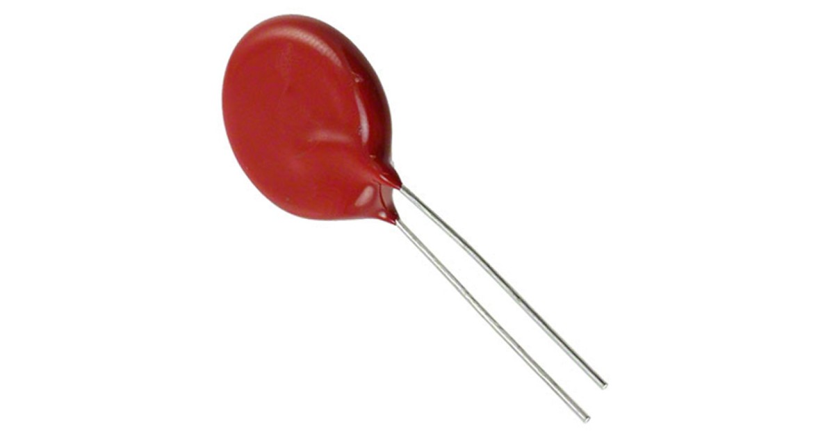 Купить TMOV20RP275E Littelfuse оптом в Москве