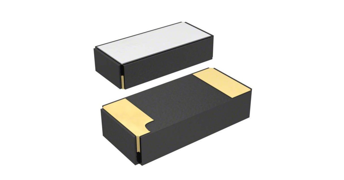 Купить NX3215SA-32.768K-STD-MUA-14 NDK оптом в Москве