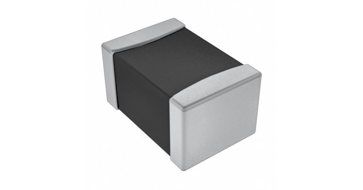 Купить BLM21PG331SH1D MURATA оптом в Москве