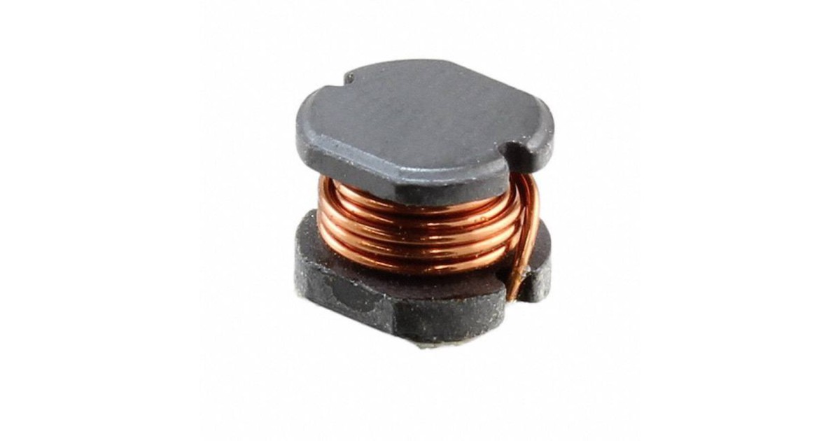 Купить CD54NP-220MC SUMIDA оптом в Москве