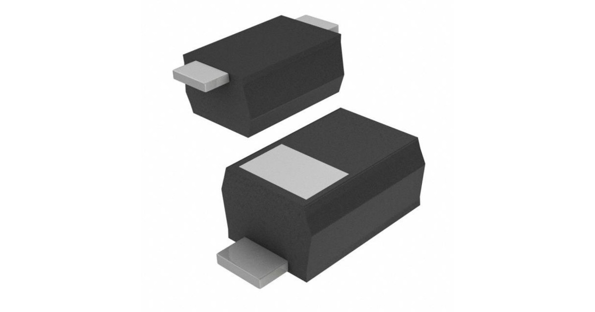 Купить SM4005 MIC оптом в Москве