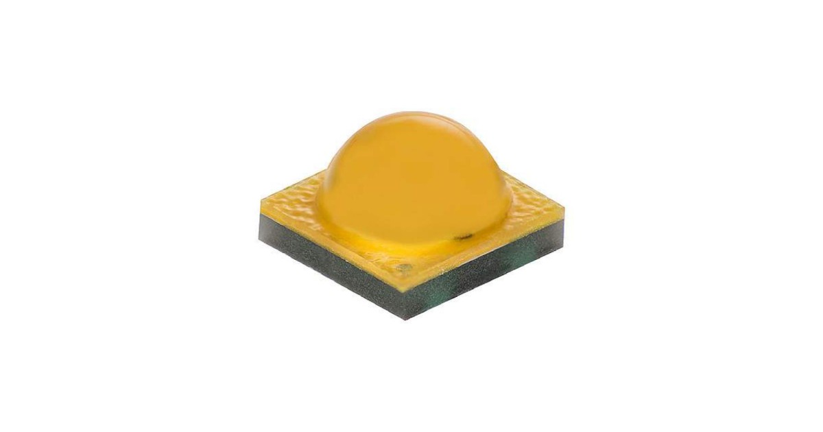 Купить XTEAWT-00-0000-00000BJE3 CREE-LED оптом в Москве