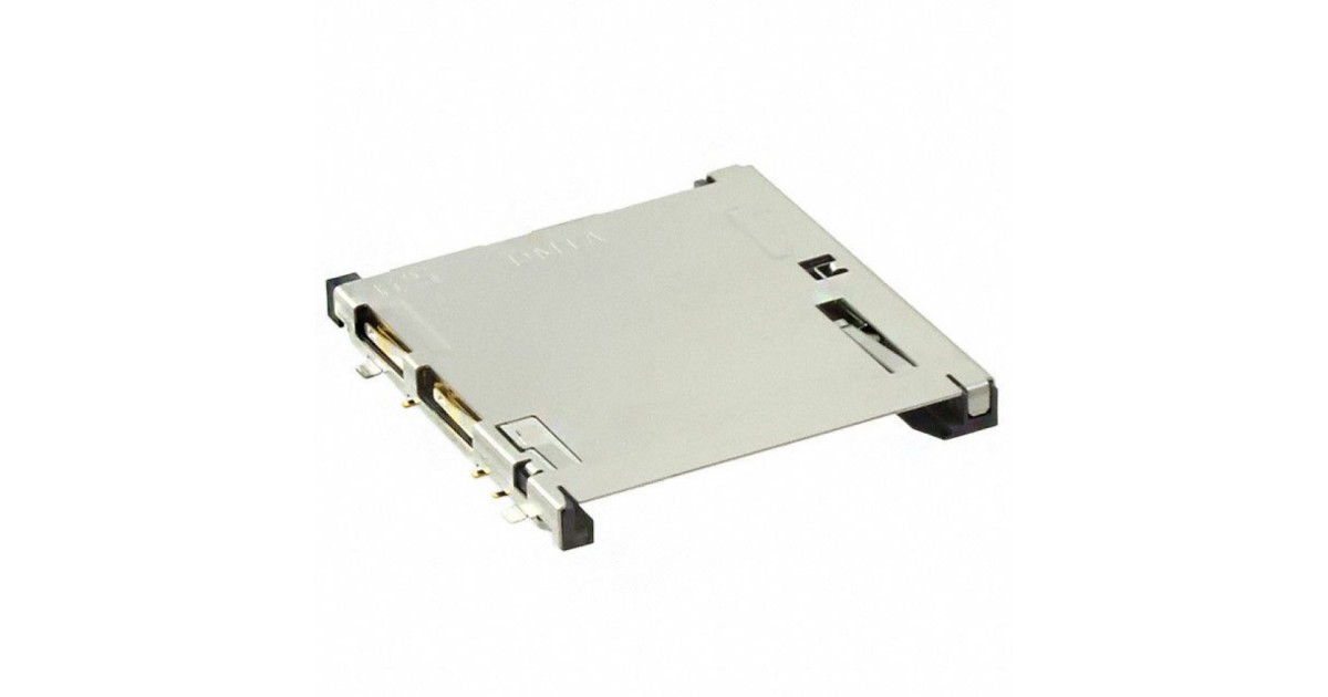 Купить DM1AA-SF-PEJ(82) HIROSE оптом в Москве