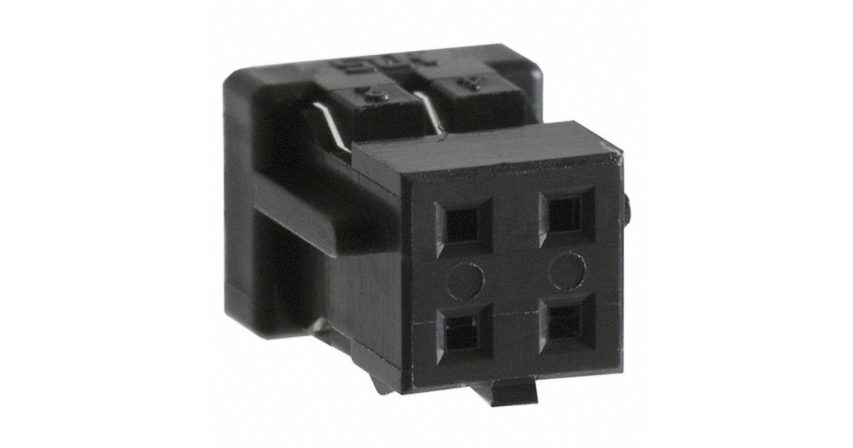 Купить DF11-4DS-2C HIROSE оптом в Москве