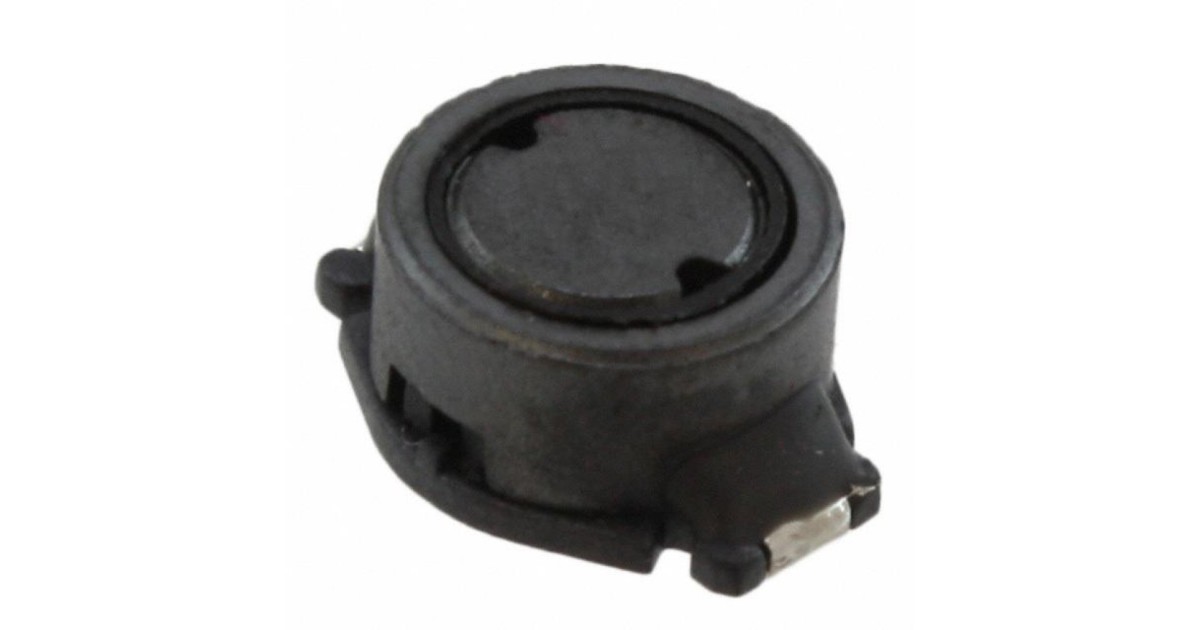 Купить SRR0805-101K BOURNS оптом в Москве