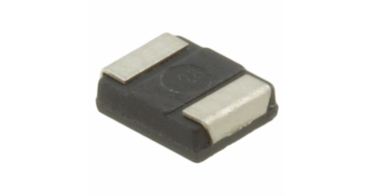 Купить 12TPC10M PAN IND оптом в Москве