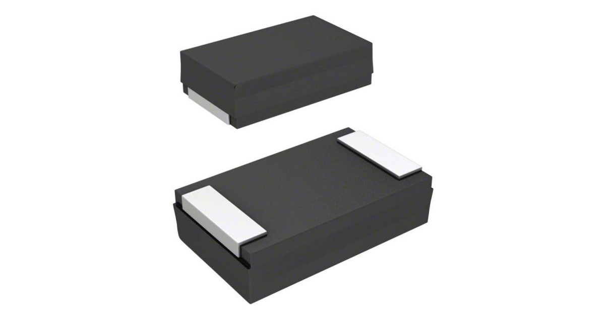 Купить 16TQC47MYFD PAN IND оптом в Москве