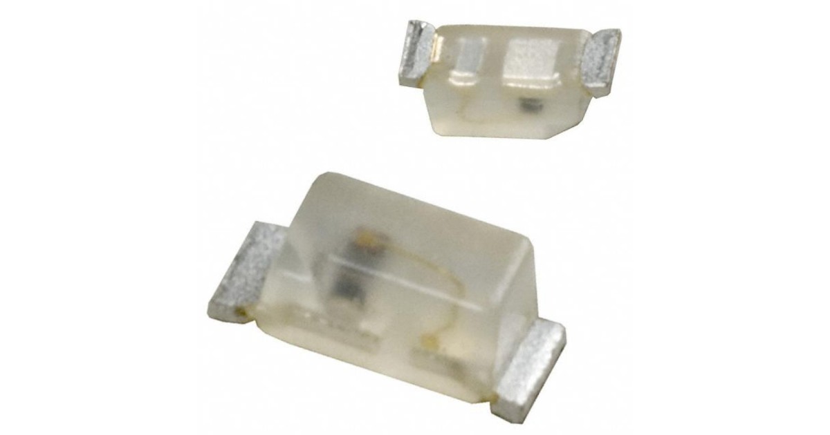 Купить LG L29K-F2J1-24 ams-Osram оптом в Москве