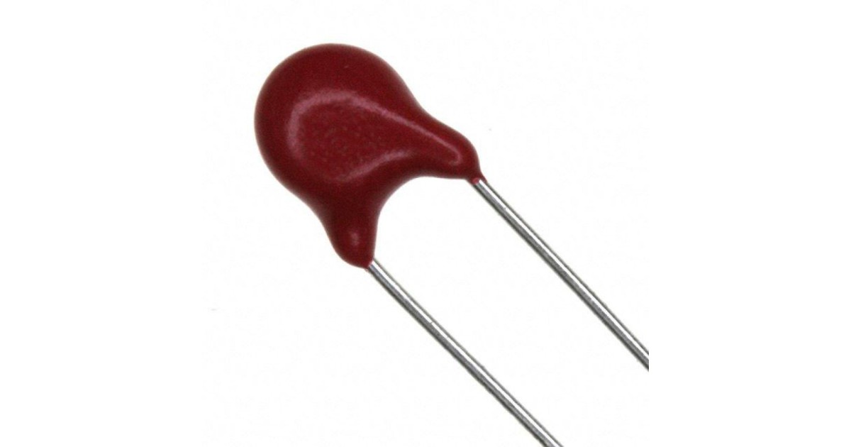 Купить V390ZA05P Littelfuse оптом в Москве