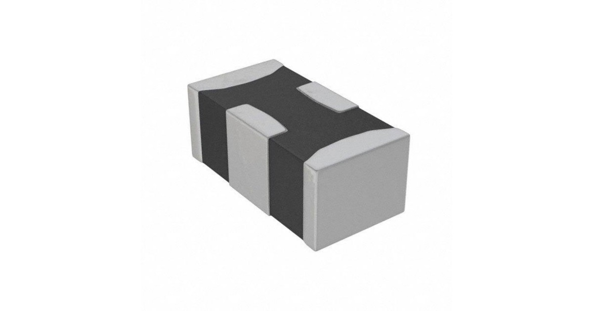 Купить NFM31PC276B0J3L MURATA оптом в Москве