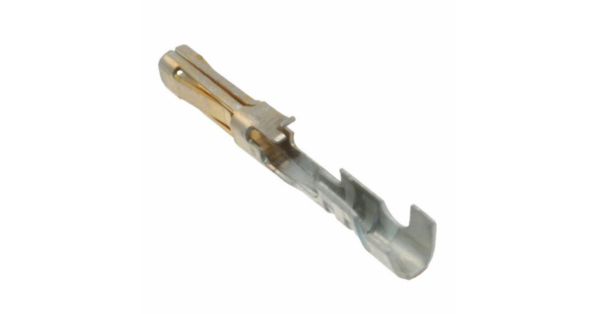 Купить 16020083 Molex оптом в Москве