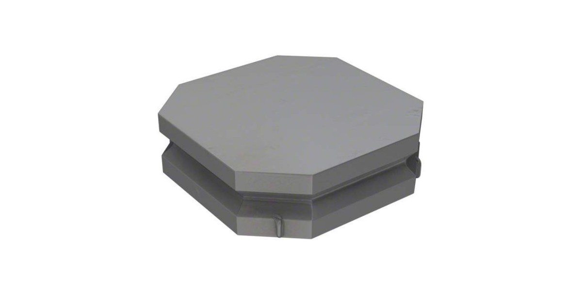 Купить VLS4012ET-2R2M TDK / EPCOS оптом в Москве