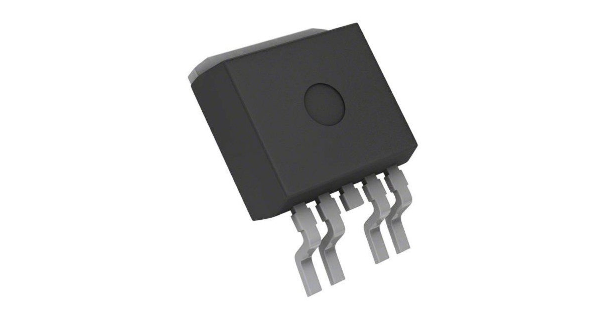 Купить BTS432E2E3062ABUMA1 INF оптом в Москве