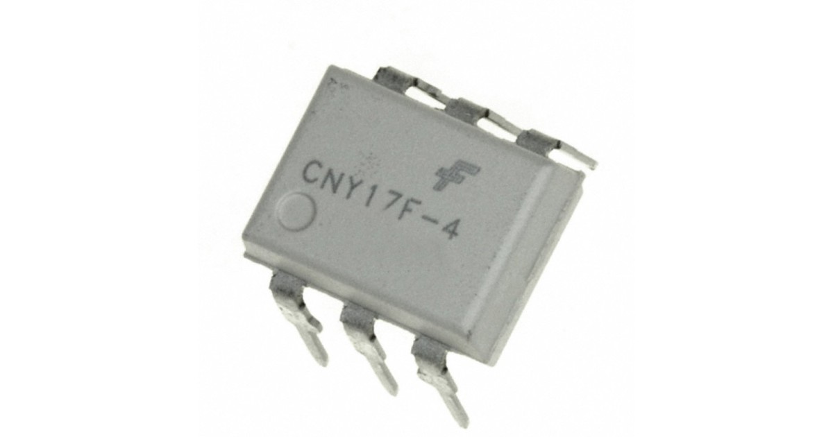 Купить CNY17F4M ONS оптом в Москве