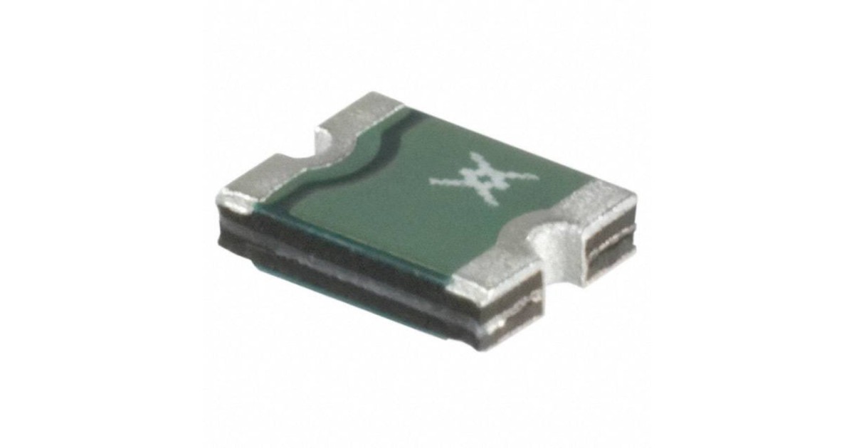 Купить microSMD005F-2 Littelfuse оптом в Москве