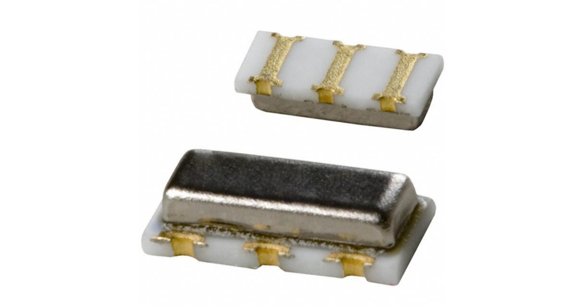 Купить CSTCR4M00G53-R0 MURATA оптом в Москве