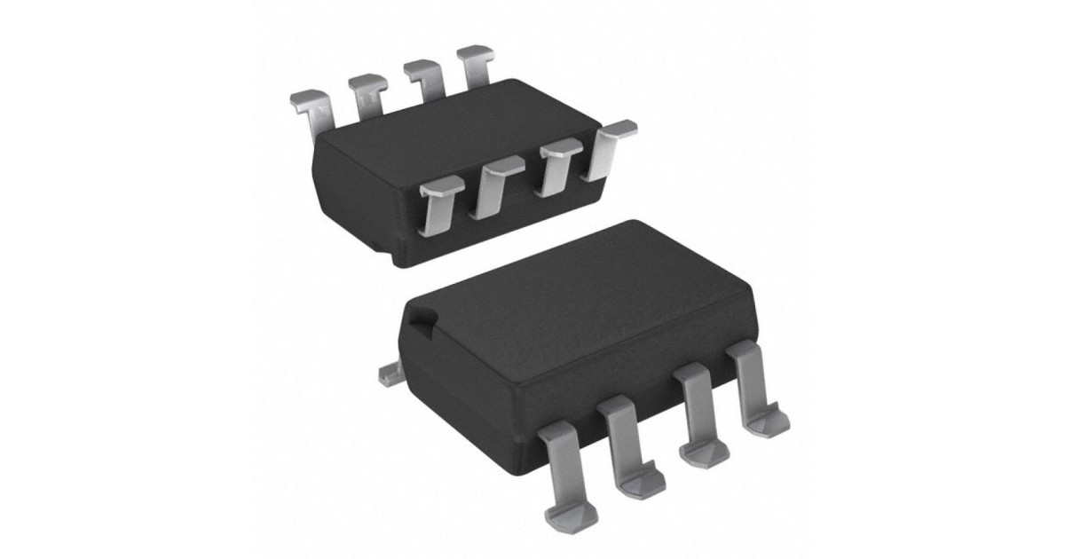 Купить VO3120-X007T VISHAY оптом в Москве