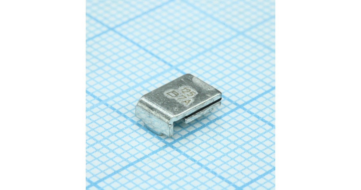 Купить MF-SM125-2 BOURNS оптом в Москве