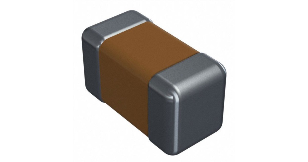 Купить 02016D104KAT2A KYOCERA-AVX оптом в Москве