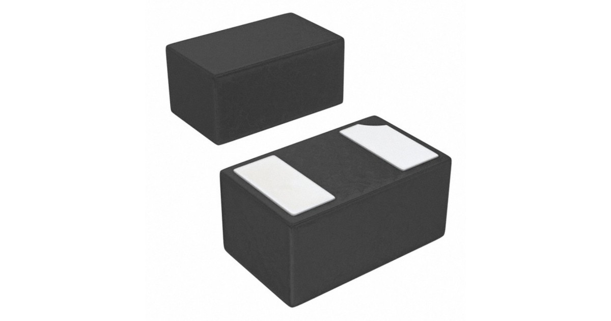 Купить UCLAMP0501P.TCT Semtech Corp. оптом в Москве