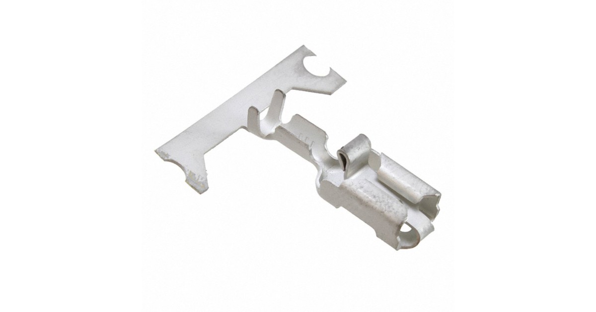 Купить 160759-3 TE Connectivity оптом в Москве