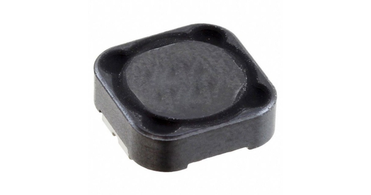 Купить CDRH124NP-101MC SUMIDA оптом в Москве