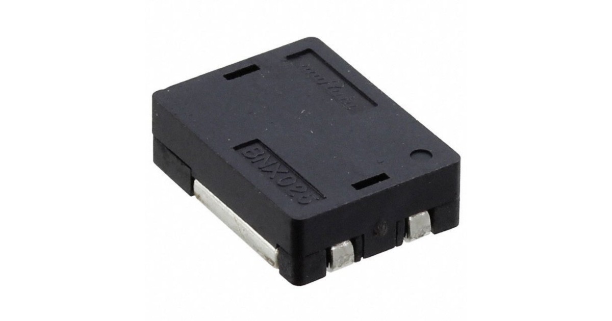 Купить BNX024-H01L MURATA оптом в Москве