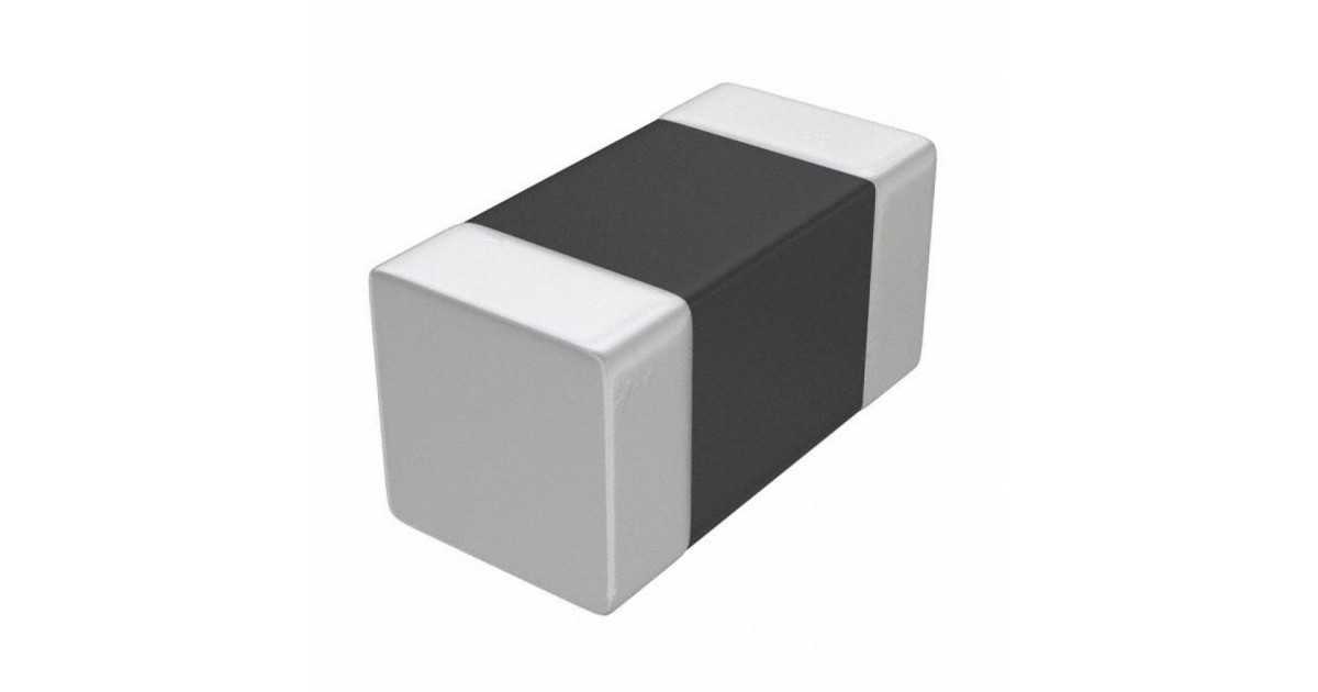 Купить NCP03XH103J05RL MURATA оптом в Москве